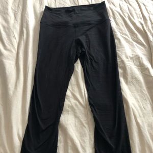 Lululemon align leggings